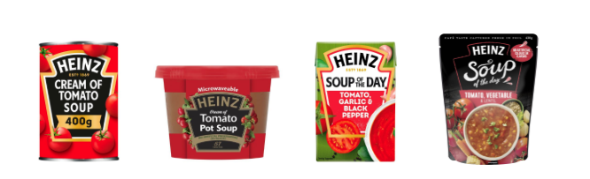 https://www.sourcegreen.co/wp-content/uploads/2023/06/Soup-Packaging.png